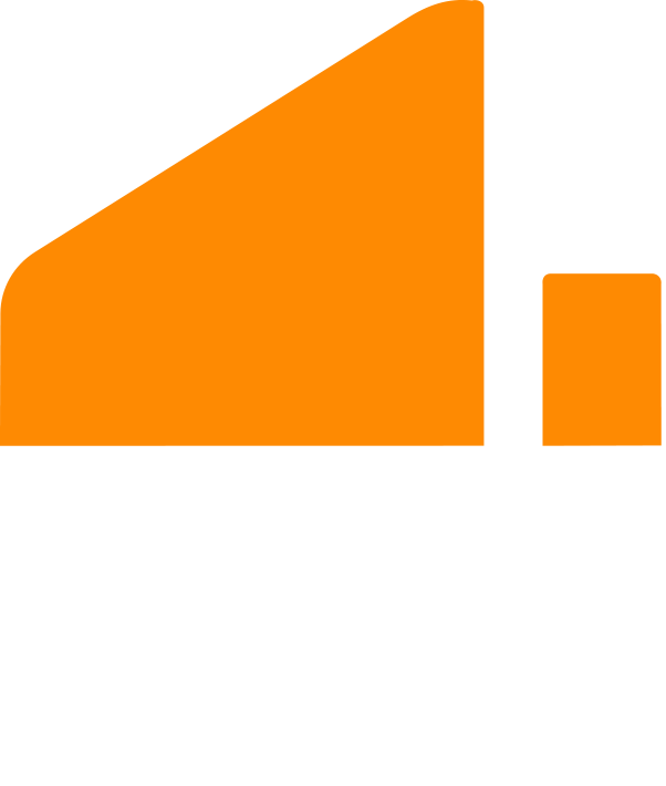 CENAC Distrito 05