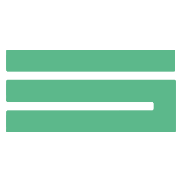 SERVPRO
